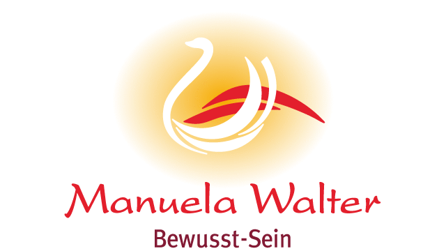 Manuela Walter – Bewusst-Sein